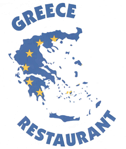 GREECE RESTAURANT